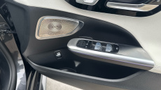 Mercedes-Benz C-Class C300 AMG Line Premium Plus 4dr 9G-Tronic Petrol Saloon